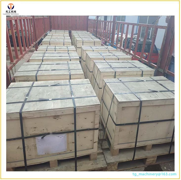product-733-730 product-733-730