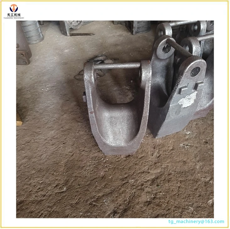 product-733-730 product-733-730
